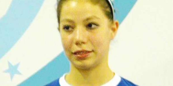 Yara Gambirasio: nel dna la verit�, oltre 1400 i controlli